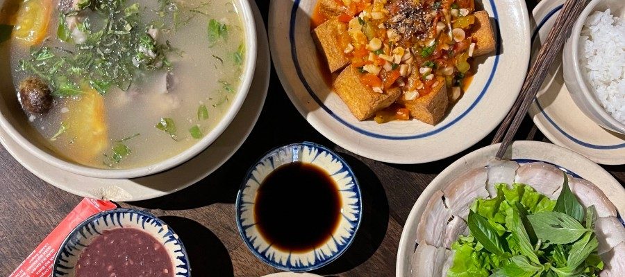 trai-nghiem-am-thuc-mien-trung