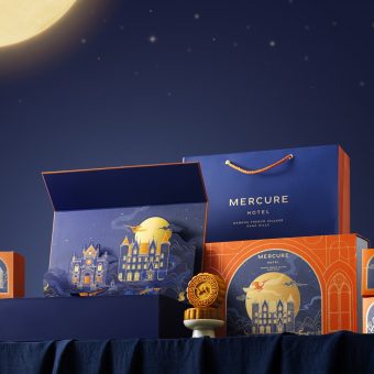 moonlit-voyage-mooncake-collection-2026