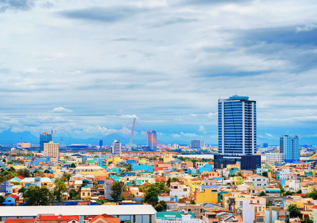 get-to-ba-na-hills-from-da-nang-centre