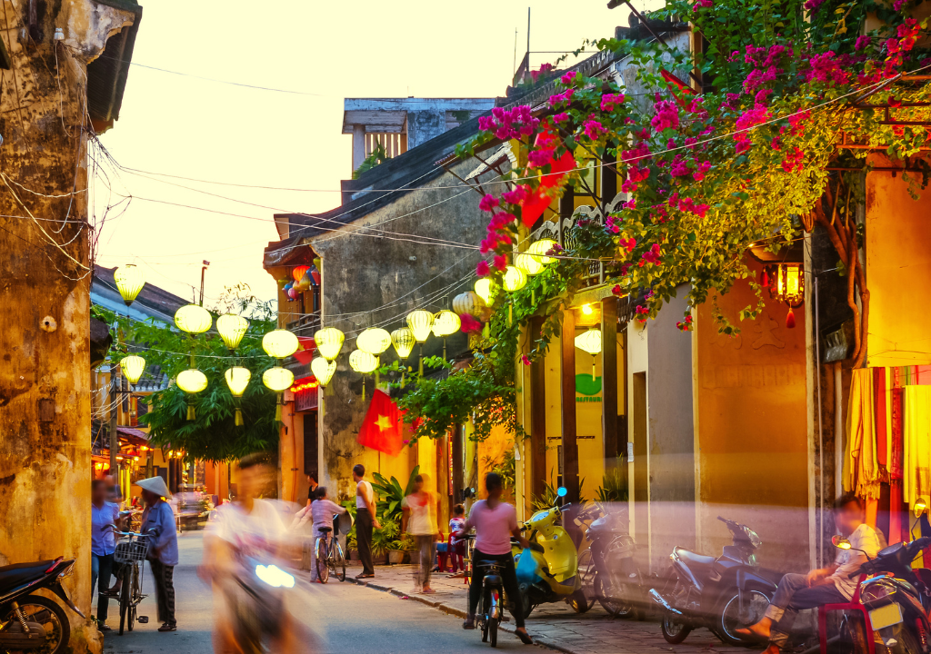 get-to-ba-na-hills-from-hoi-an