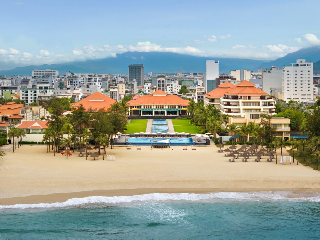 pullman-danang
