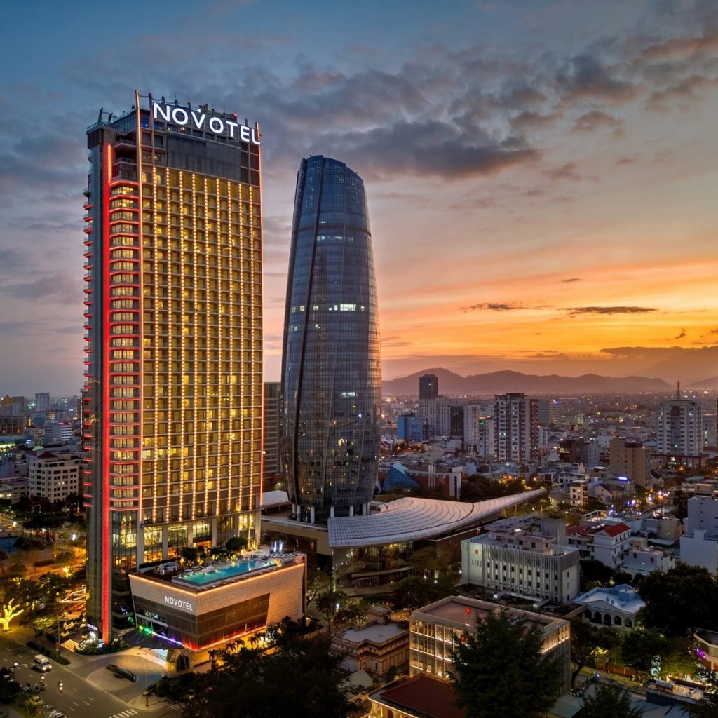 novotel-danang