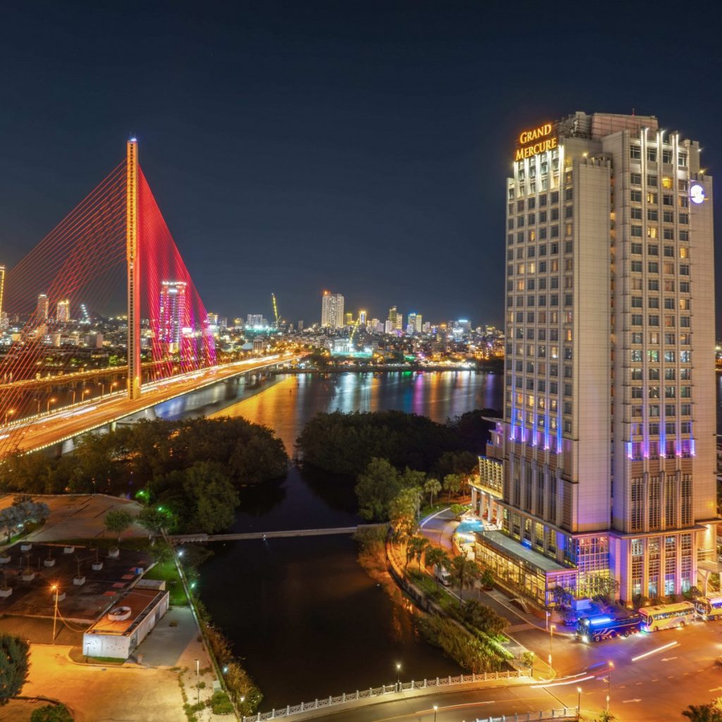 grand-mercure-danang