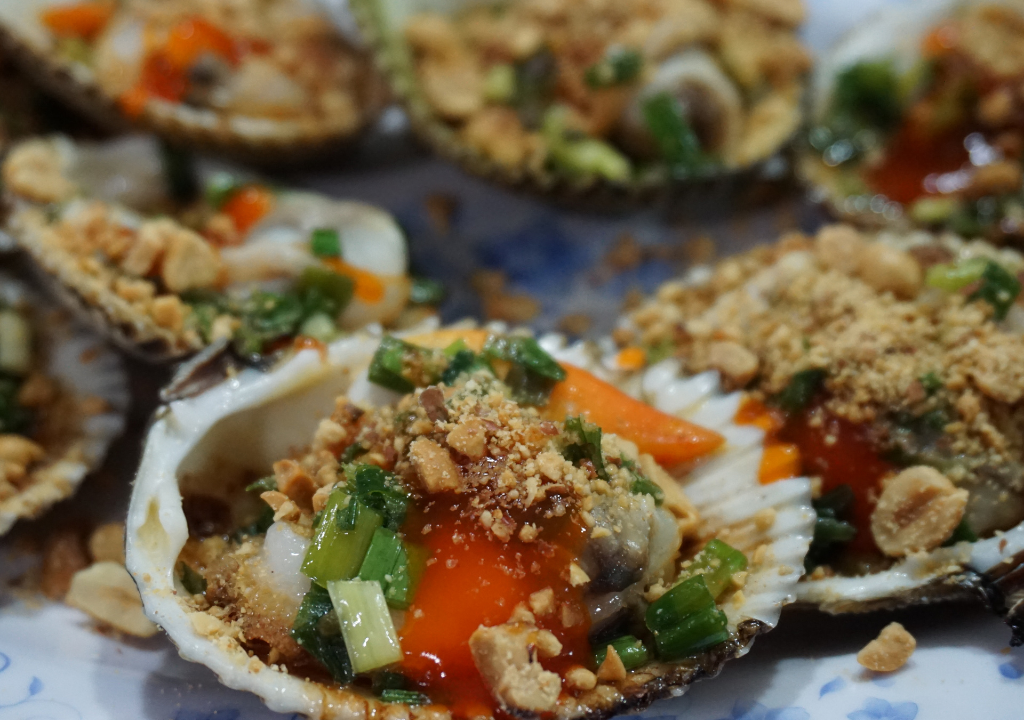 da-nang-seafood