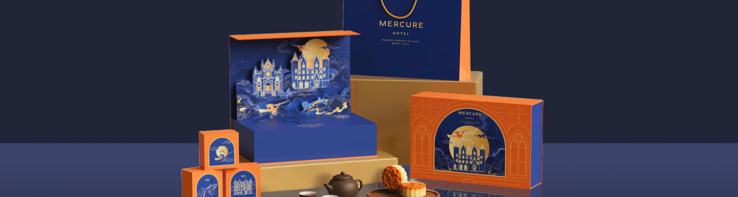 moonlit-voyage-mooncake-collection-2026