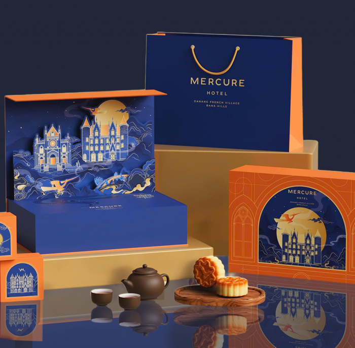 moonlit-voyage-mooncake-collection-2026