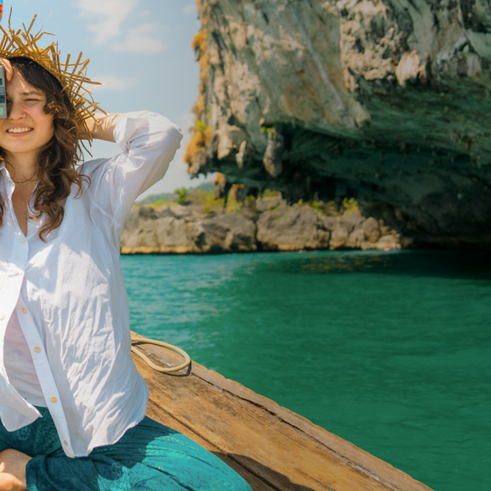 stay-for-more-with-all-accor-save-up-to-20-off