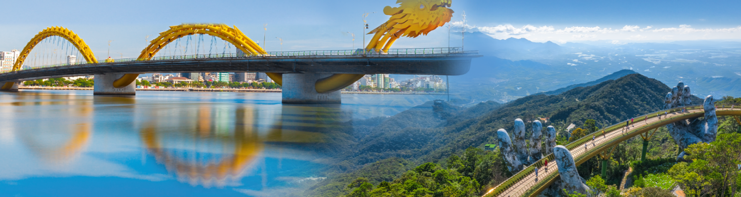 beloved-danang