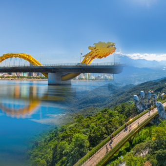beloved-danang
