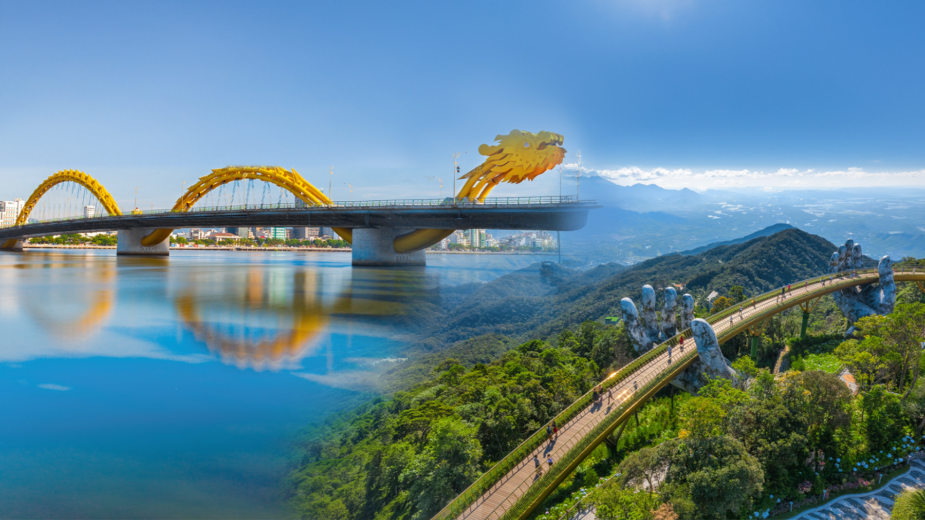 beloved-danang