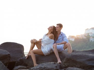 Dating sivusto Phuket
