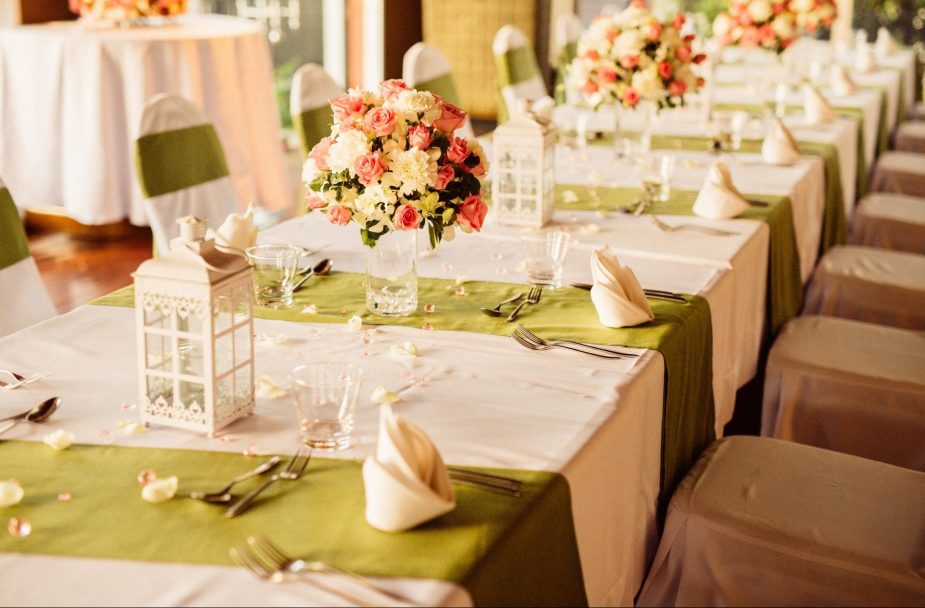 phuket wedding resorts