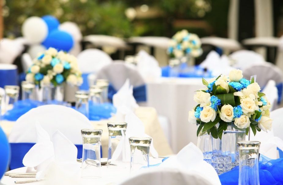 beach wedding phuket