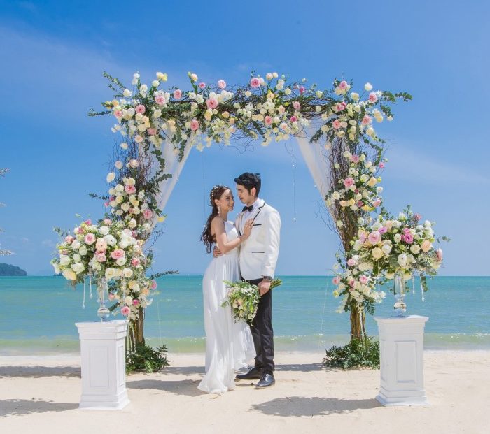 best-wedding-venues-in-phuket