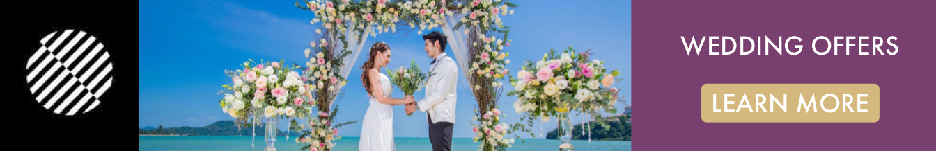 phuket wedding