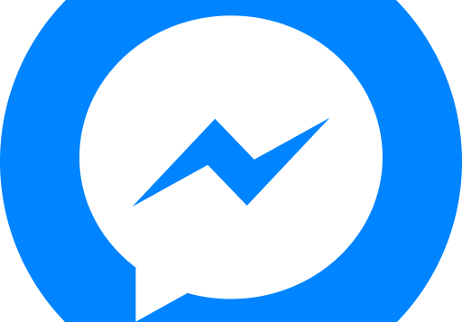 facebook-messenger-logo-2