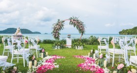 wedding_in_phuket_1
