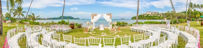 phuket wedding resorts