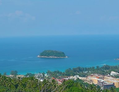 phuket-viewpoints