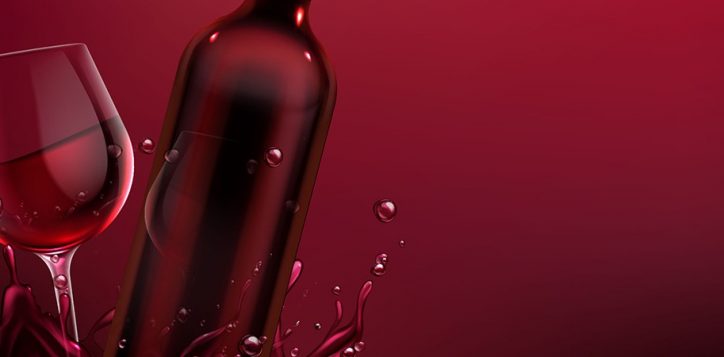 resize-to-1400-450_wine-night