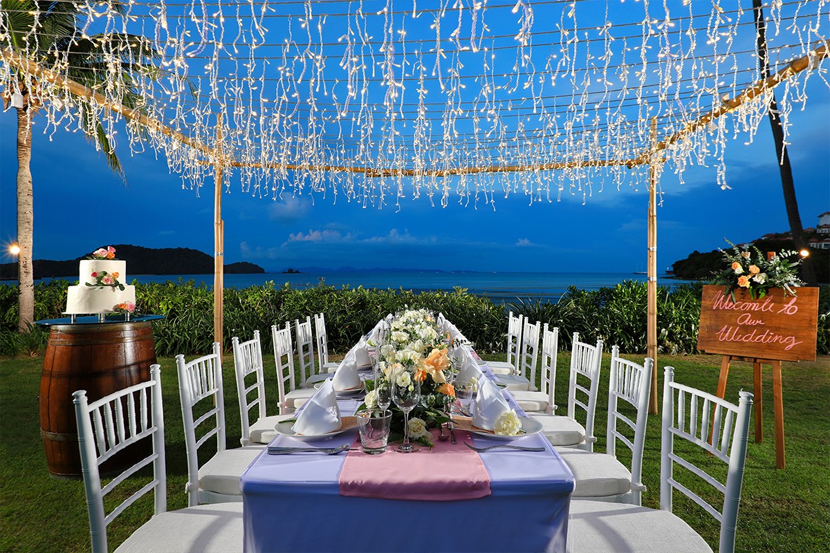 phuket wedding venues