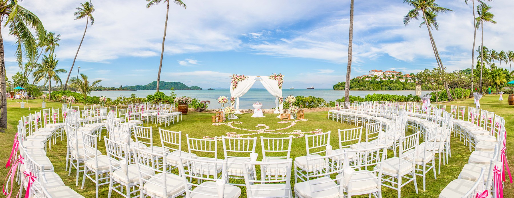 phuket wedding resorts