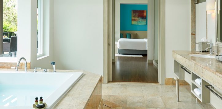 pool-villa