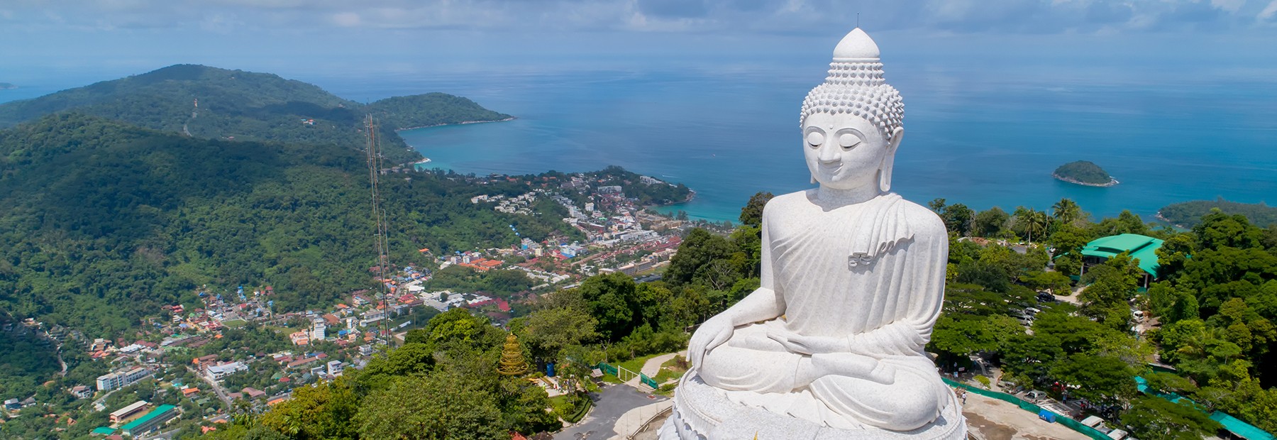 Best Things to Do in Phuket 2026