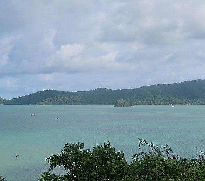 island-hopping-phuket