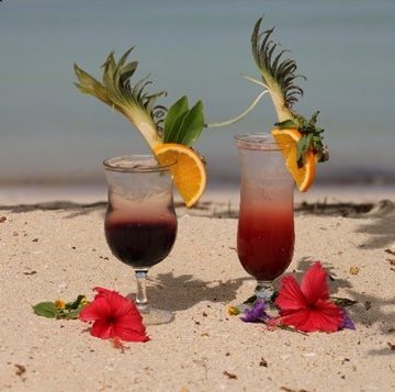 cocktail-songkran