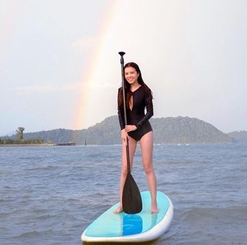 resize-to-360x360_paddle-board2