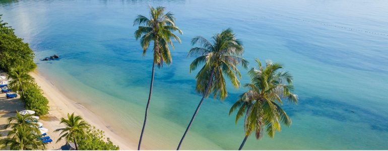 best-beaches-in-phuket