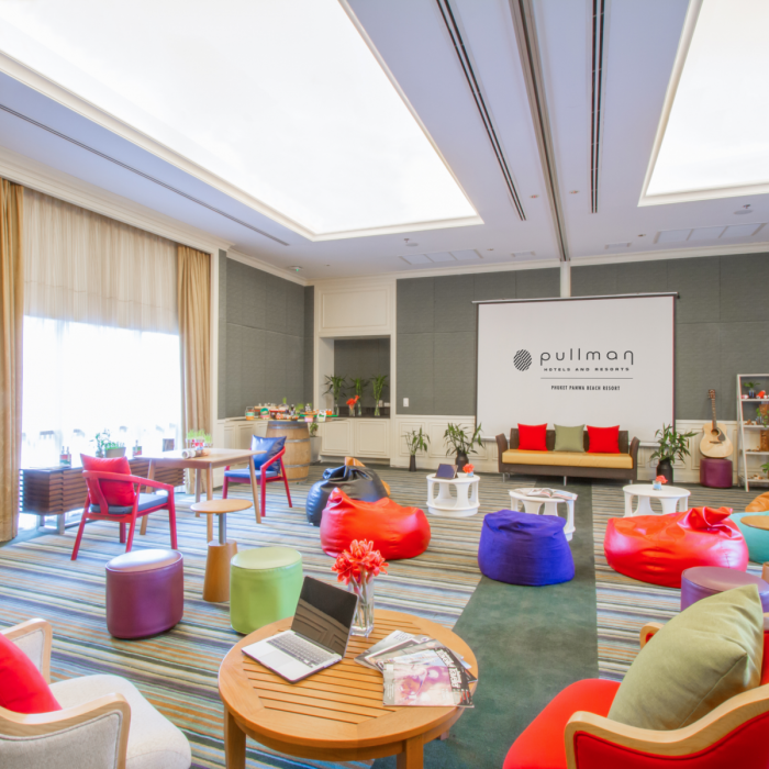 ton-koon-meeting-room