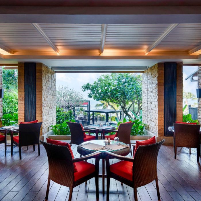 aqua-restaurant