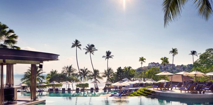 where-to-stay-when-booking-a-5-star-resort-in-phuket