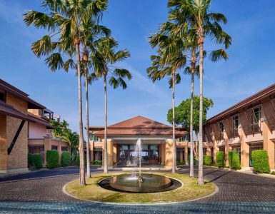 a-luxury-hotel-in-phuket-discover-pullman-phuket-panwa-beach-resort
