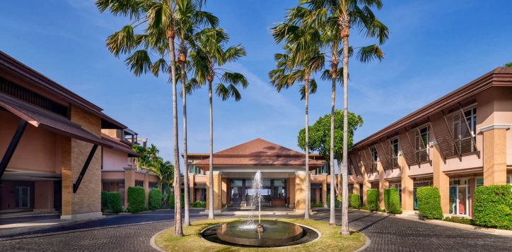 luxury-hotel-in-phuket