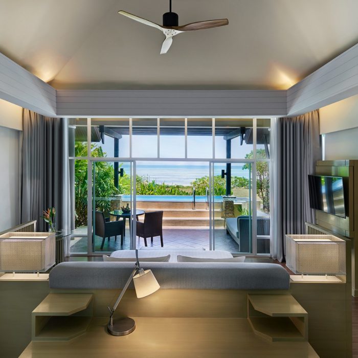 %d0%bd%d0%be%d0%bc%d0%b5%d1%80%d0%b0-%d0%b8-%d0%b2%d0%b8%d0%bb%d0%bb%d1%8b