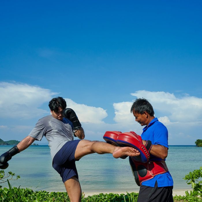 %d0%b7%d0%b4%d0%be%d1%80%d0%be%d0%b2%d1%8b%d0%b9-%d1%81%d1%82%d0%b8%d0%bb%d1%8c%d0%bd%d1%8b%d0%b9-%d0%be%d0%b1%d1%80%d0%b0%d0%b7-%d0%b6%d0%b8%d0%b7%d0%bd%d0%b8