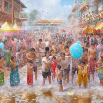 thai-new-year-celebration