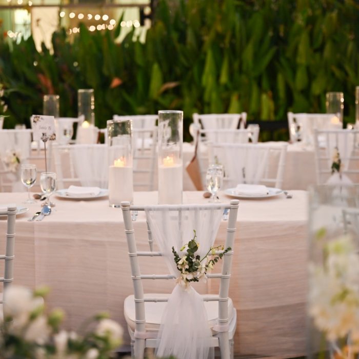 wedding-dinner-venues