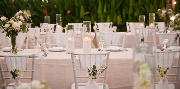 wedding-dinner-venues