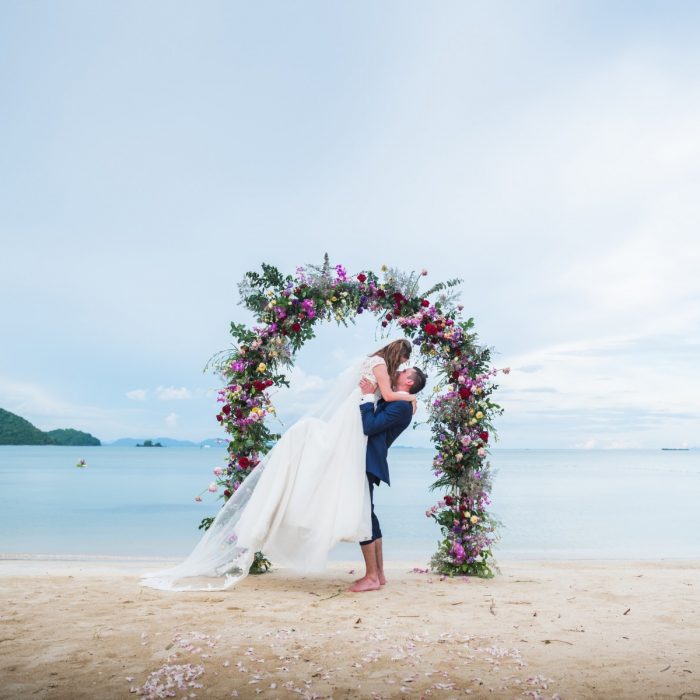 phuket-wedding-packages