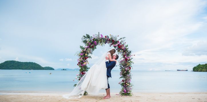 phuket-wedding-packages