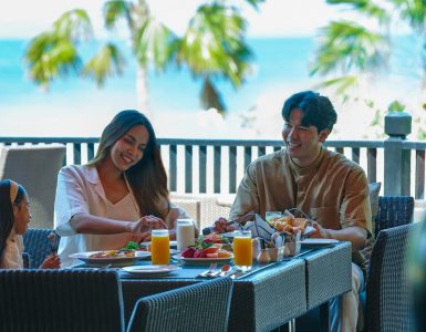 phuket-resorts-for-families