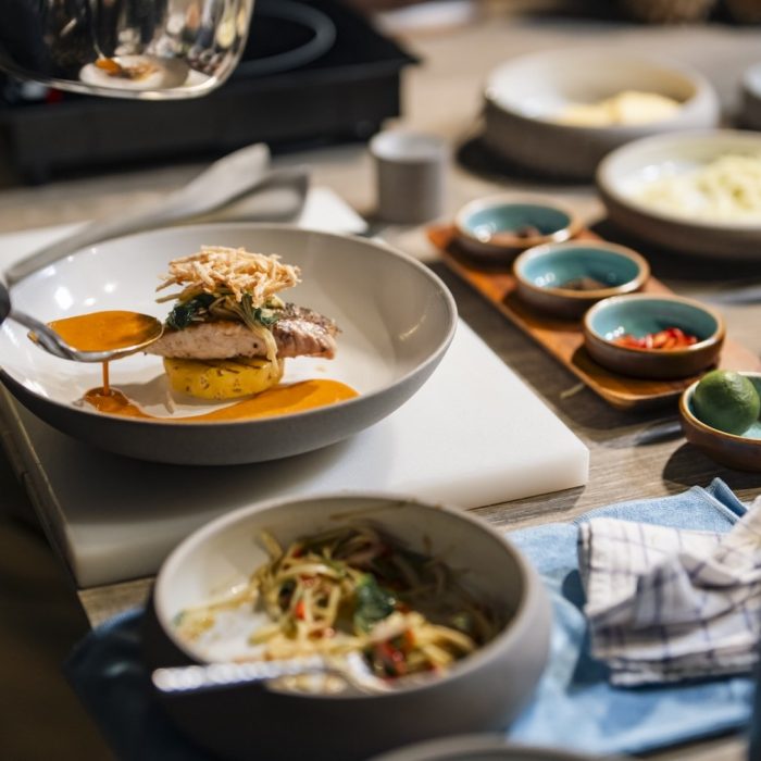 tamarind-reopens-its-doors-with-innovative-new-menu