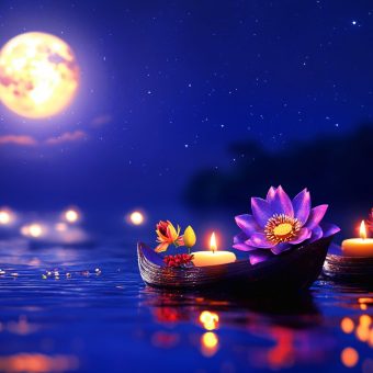 loy-krathong