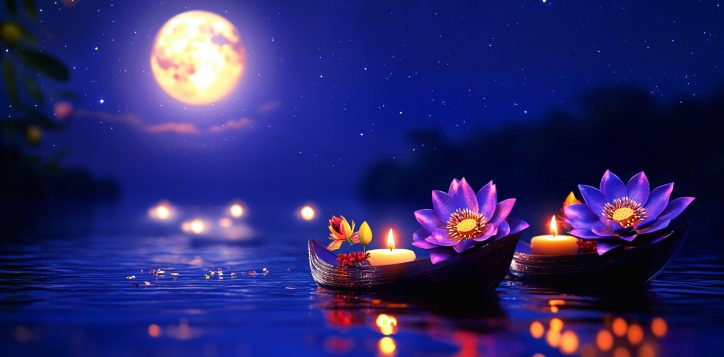 loy-krathong