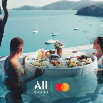 asia-mastercard-offer