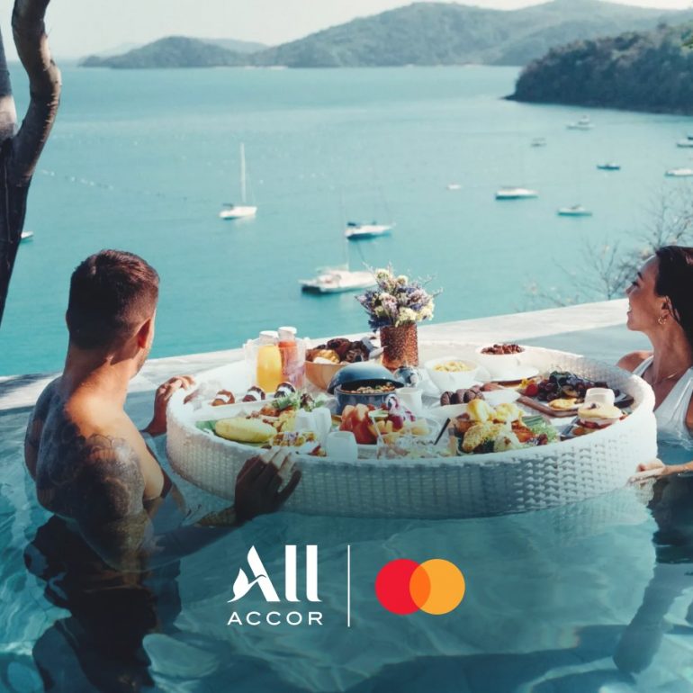 asia-mastercard-offer